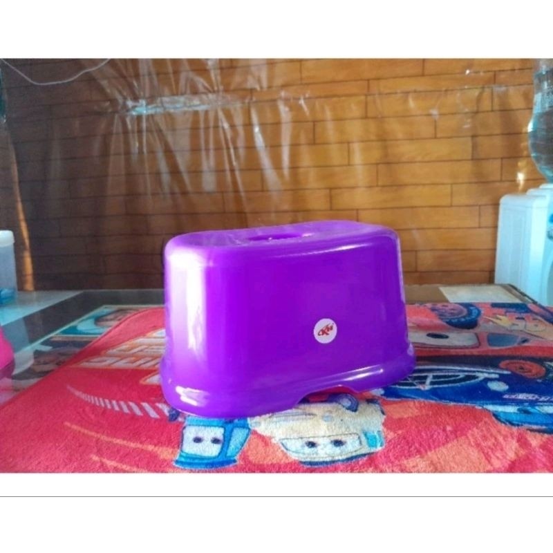 PROMO BANGKU JONGKOK KH BANGKU JONGKOK KAMAR MANDI BANGKU JONGKOK DAPUR KURSI JONGKOK KAMAR MANDI KU
