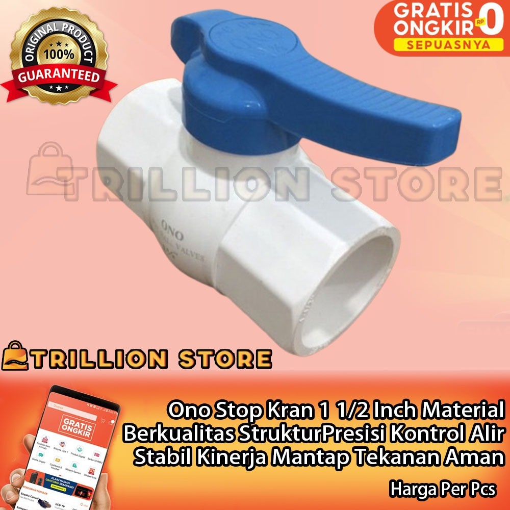 Thinner Botol Cairan Pembersih Cat Jernih Larut Efektif Aroma Ringan Untuk Finishing Cat Proyek Ruma