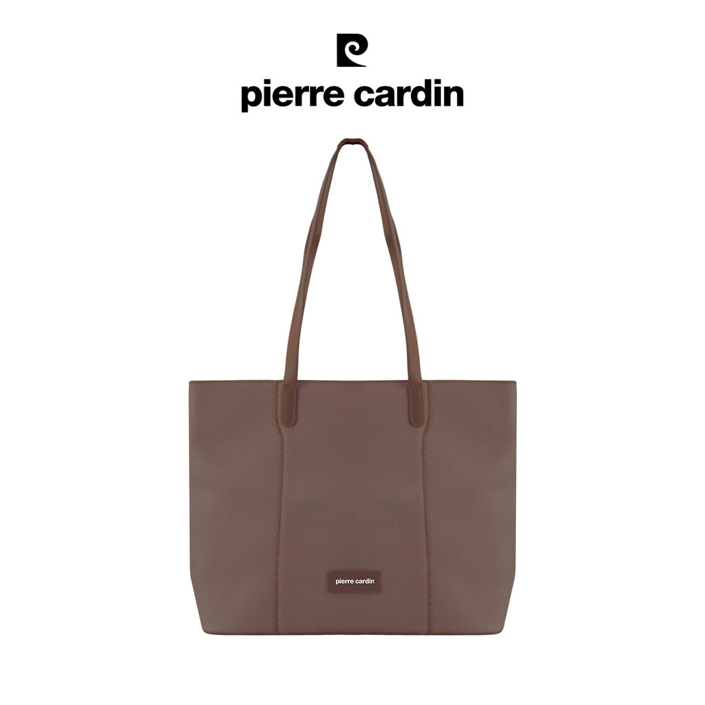 Pierre Cardin Tas Wanita  9121535701BRO