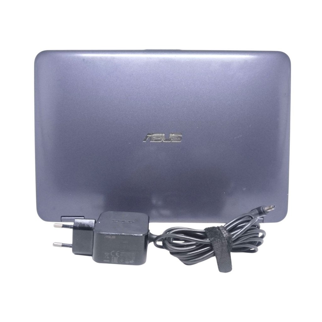 LAPTOP ASUS TP203NAH PENTIUM N4200 4/500 HDD GARANSI