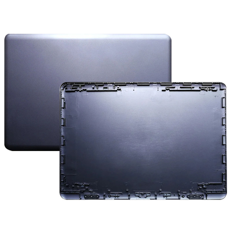 PREORDER Laptop LCD Back Cover/Front Bezel/Hinges/Hinges Cover/Palmrest/Bottom Case Silver For ASUS 