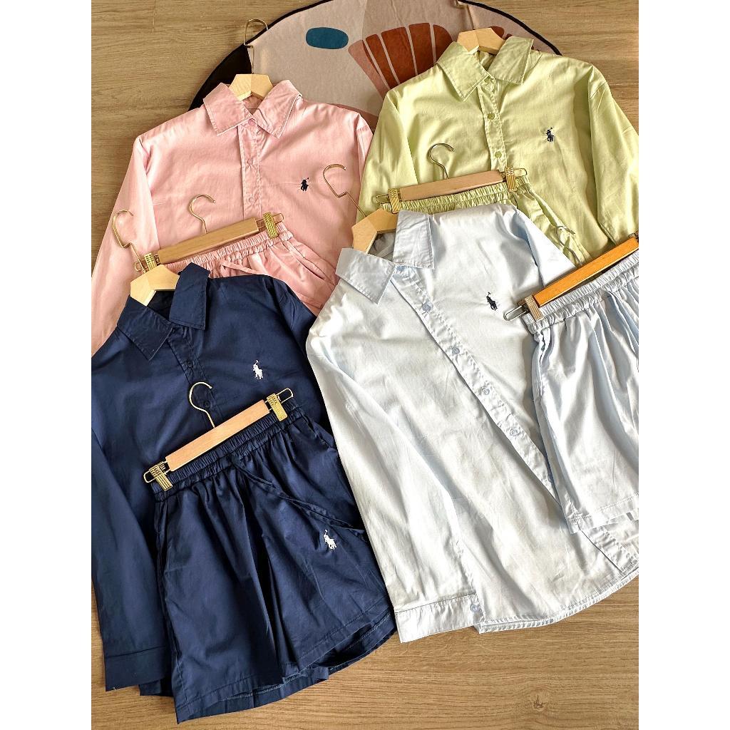 SETCEL WANITA / SETELAN WANITA CELANA PENDEK BORDIR