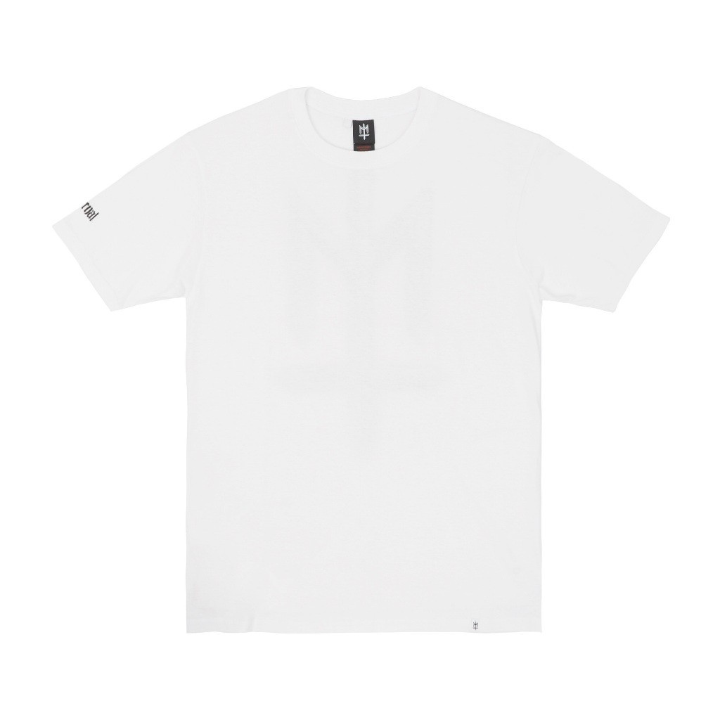 Maternal Disaster - T-shirt - Perish