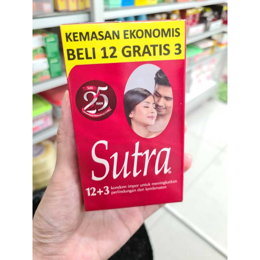 UNTUKMU//FREEONG Condom Kondom Tahan Lama Bergerigi Kondom Berdurii Kondom gergigi Murah Kondom Geri