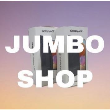 JUMBOSHOP - BOX DUS SAMSUNG GAL4XY A32 / A51 / A52 / A71 / A72  BOX ONLY / FULLSET FREE REQUEST ANGK