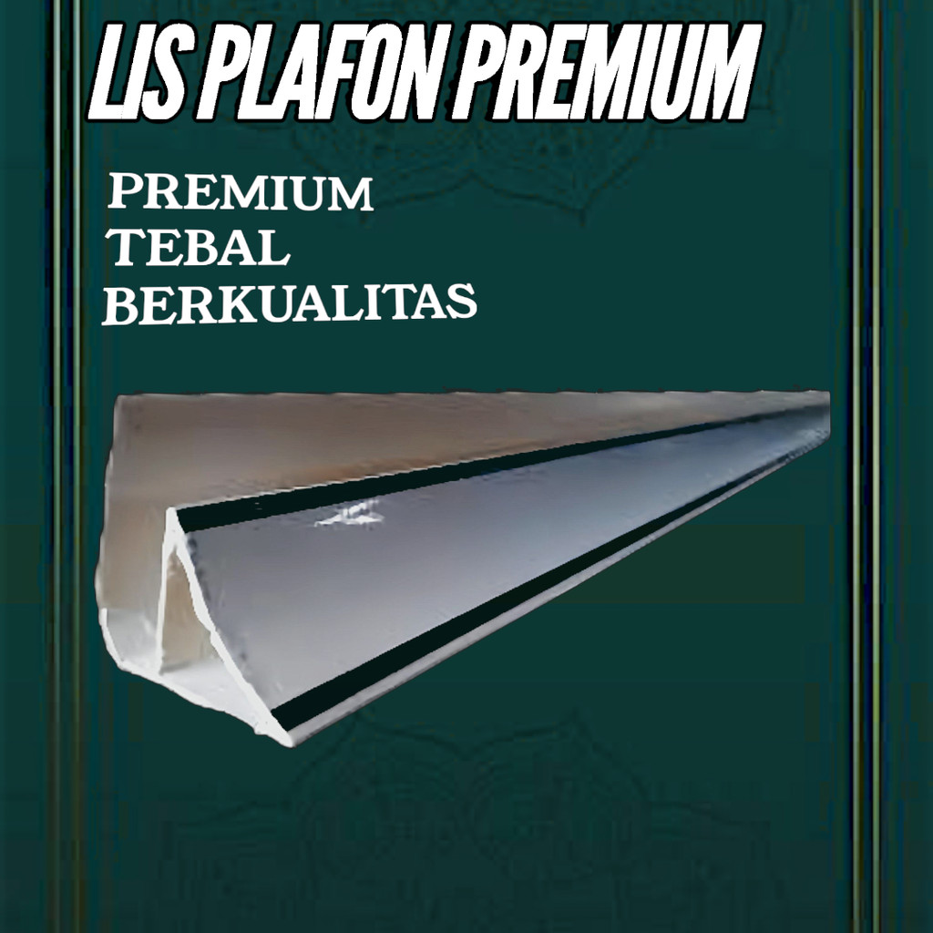 lis plafon lis plafon pvc lis plafon tempel lis plafon kayu lis plafon gypsum lis plafon pvc
