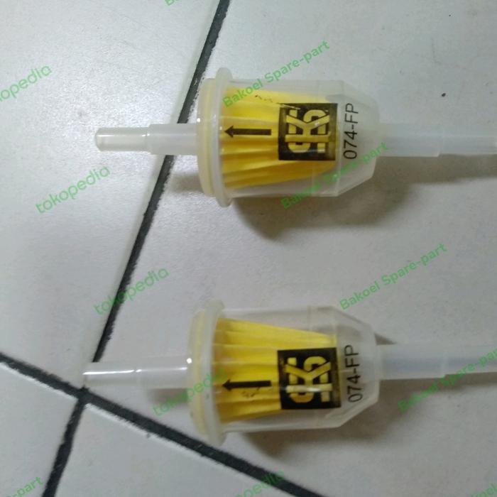 filter bensin vw kodok/kombi/safari merk KS germany quality