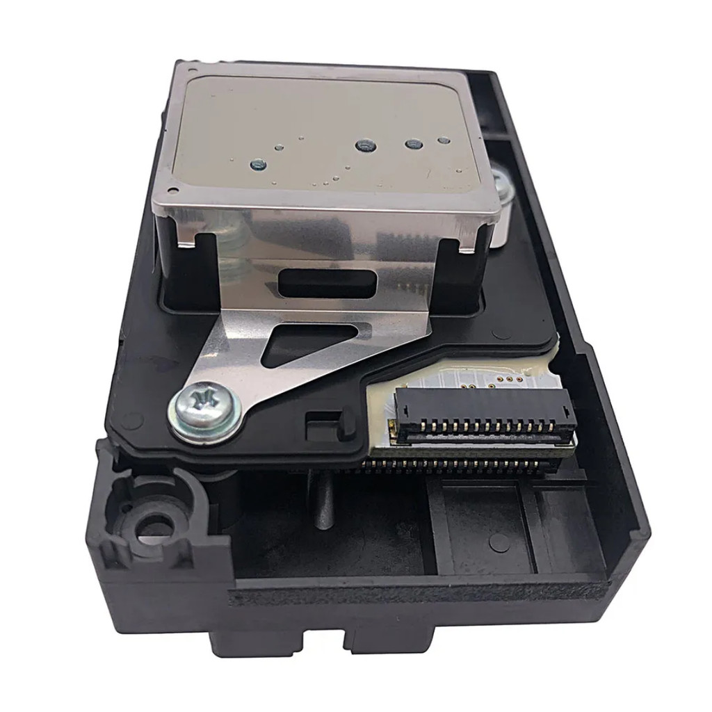 Epson Epson Printhead Print head for Epson  PX660   R280 R285 R290 R295 RX690 PX610 P50 P60 T50 T60 