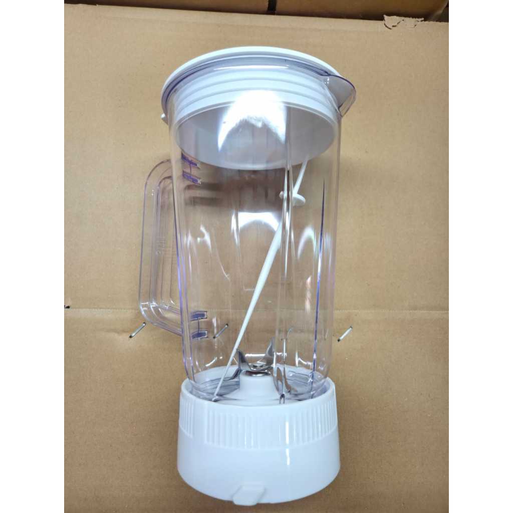 SET JAR PANASONIC MX J210GN J 210 GN / MXJ 210 PN SET JUS