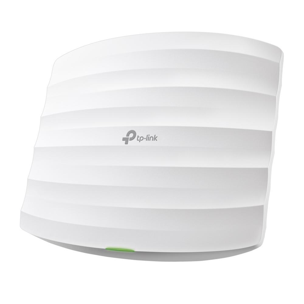 TP-LINK EAP-265 HD EAP265HD Dual Band MU-MIMO Gigabit AC1750