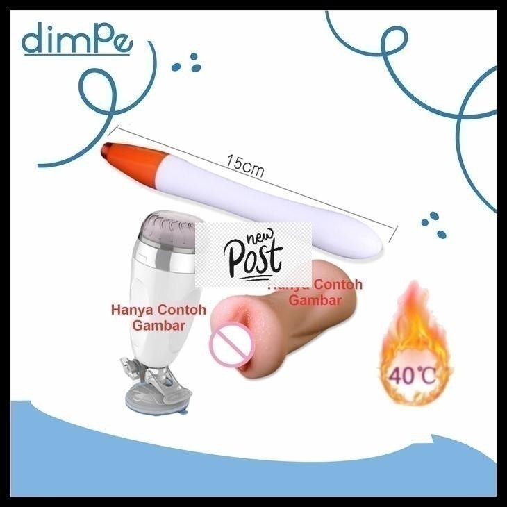 Barang berkualitas Don't Miss Out ~ PRIVASI AMAN  New Barang Terlaris Di Toko Kami - Promo Merdeka  