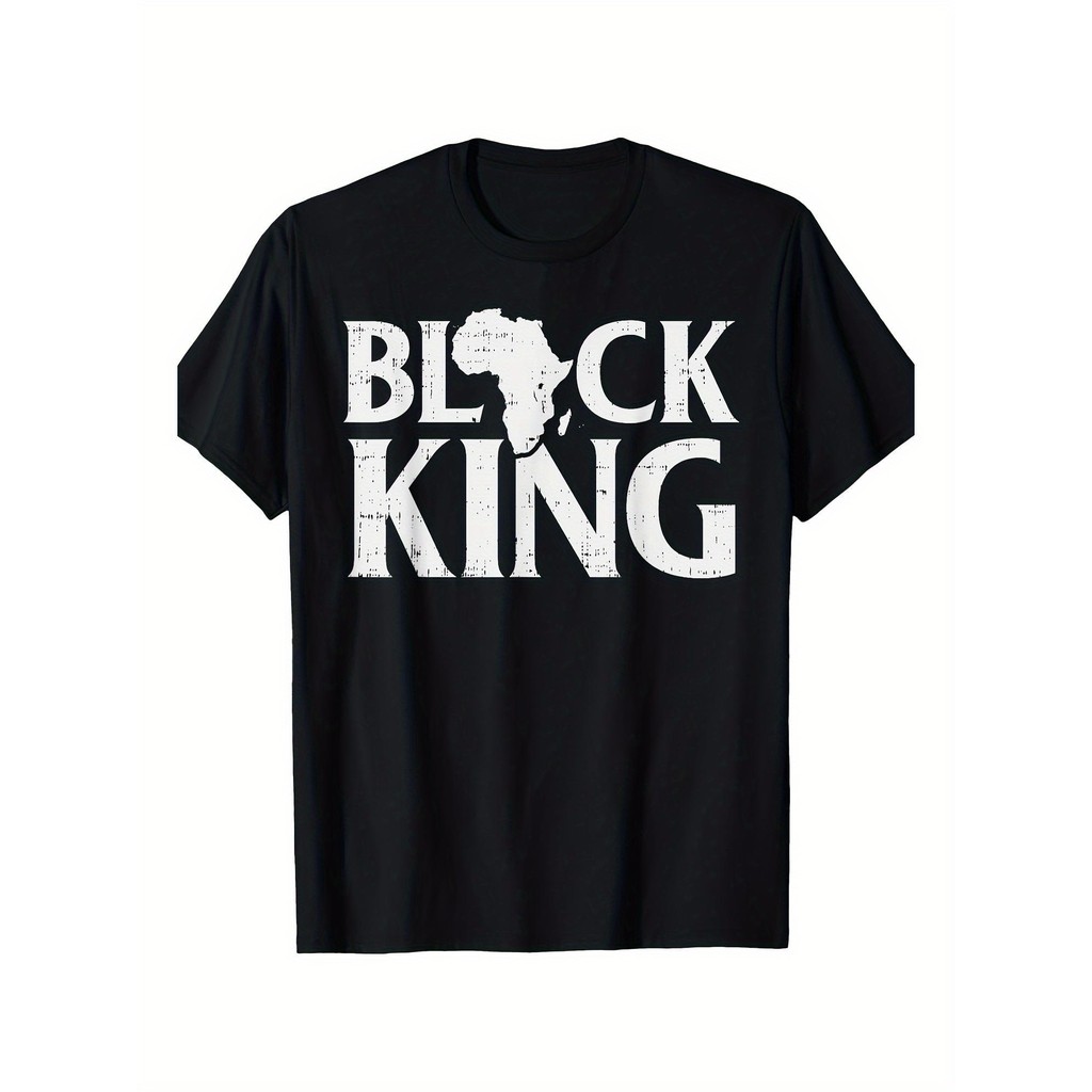 Koleksi Kaus Pria & Wanita Hitam Desain Unik - FT Sam Houston Army Texas 1879 Grow in Grace Salib Pa