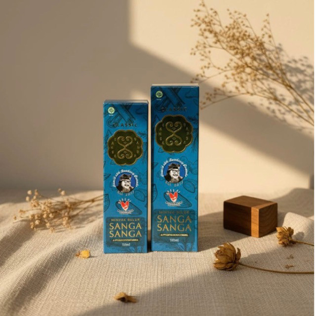 minyak kutus kutus / minyak balur / minyak kutus kutus / kutus kutus / kutus