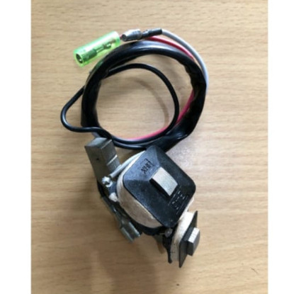 SPUL MAGNETO GENSET 2TAK YAMAHA ET900 ET950 ET1000 ORI BEST SELLER