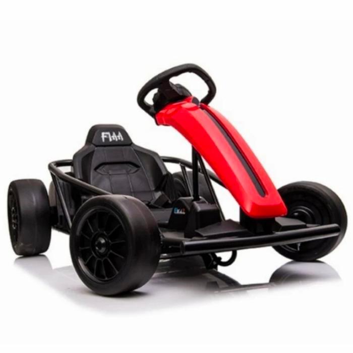 mobil gokart anak mainan mobil gocart mobil balap anak murah mobil aki