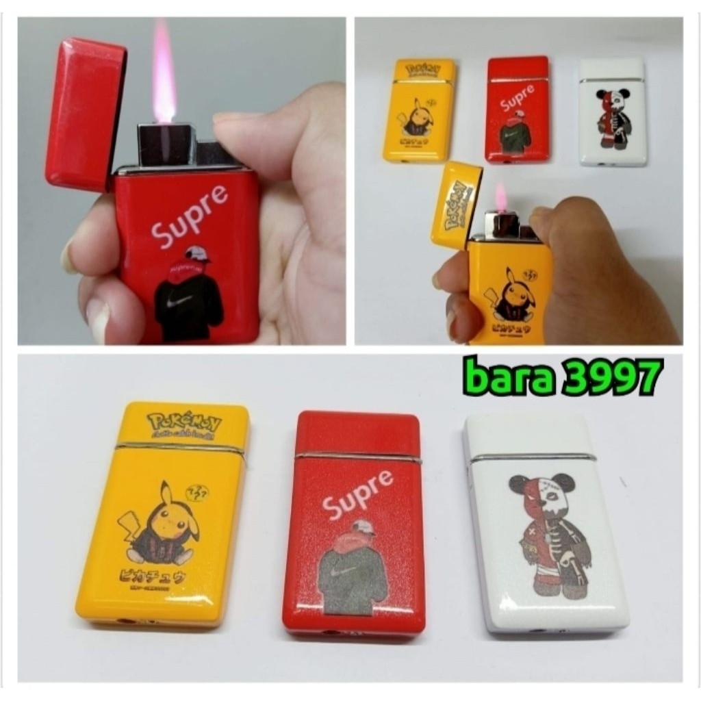 korek api unik korek api bara korek api gambar gratis ongkir se-Indonesia COD TERMURAH di TOKO KAMI