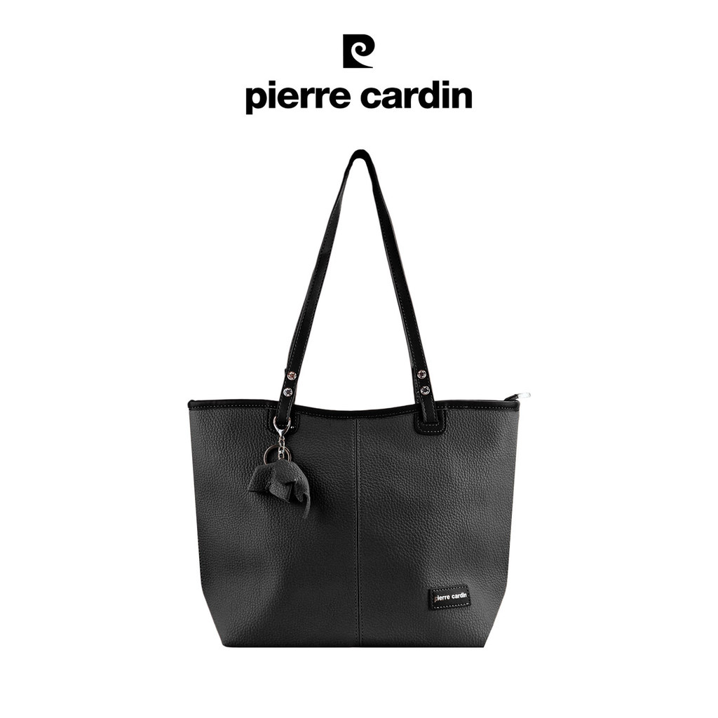 Pierre Cardin Tas Wanita  9121535801BLA