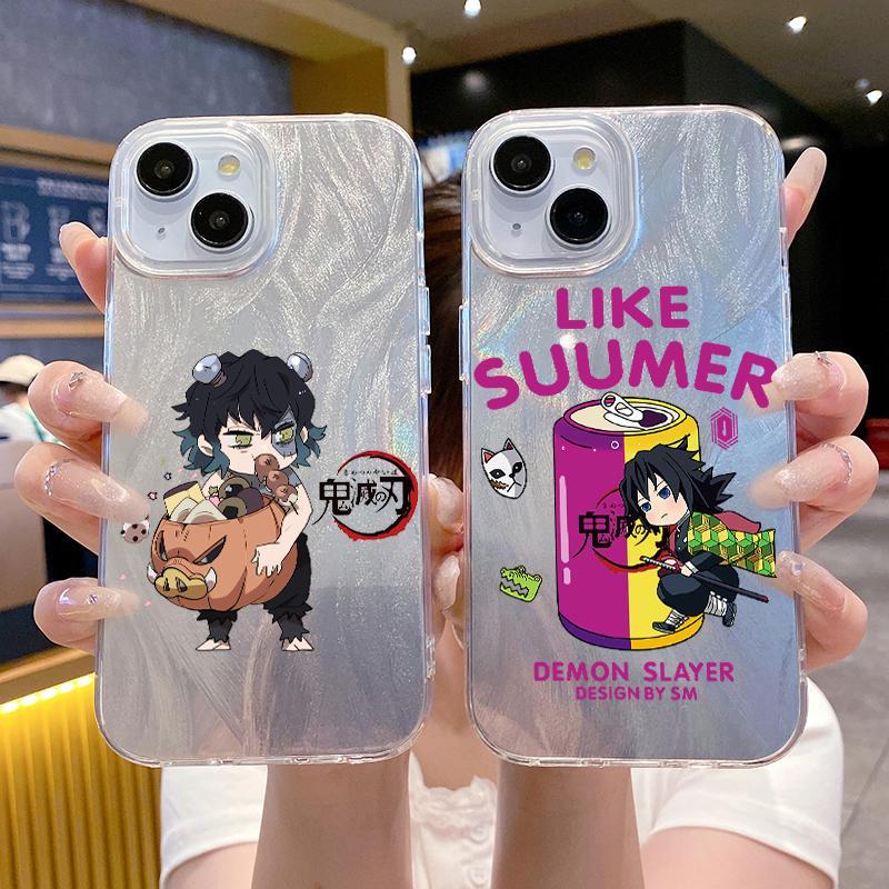 Softcase vivo S1 V23e 4G 5G V9 6GB Pro S10e S17 S17t T1 T1x U10 U3x U20 U3 V17 Neo V25 V25e V29 V30 