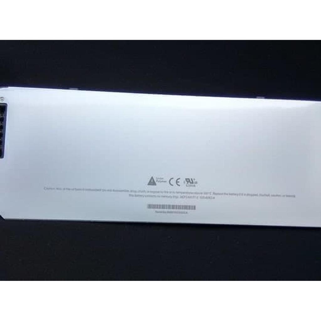 Original Battery Baterai Macbook Macbook Pro 13" A1278 A1280 2008 2009