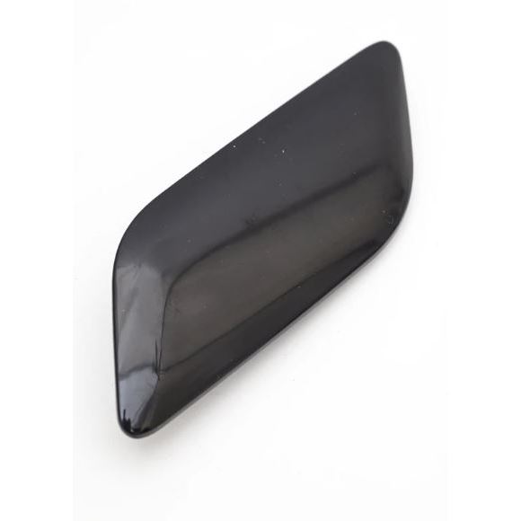 Car Headlamp Washer Cap Front Bumper Headlight Washer Cover Oem No. 85044-33070-b0 8504433070b0 8504