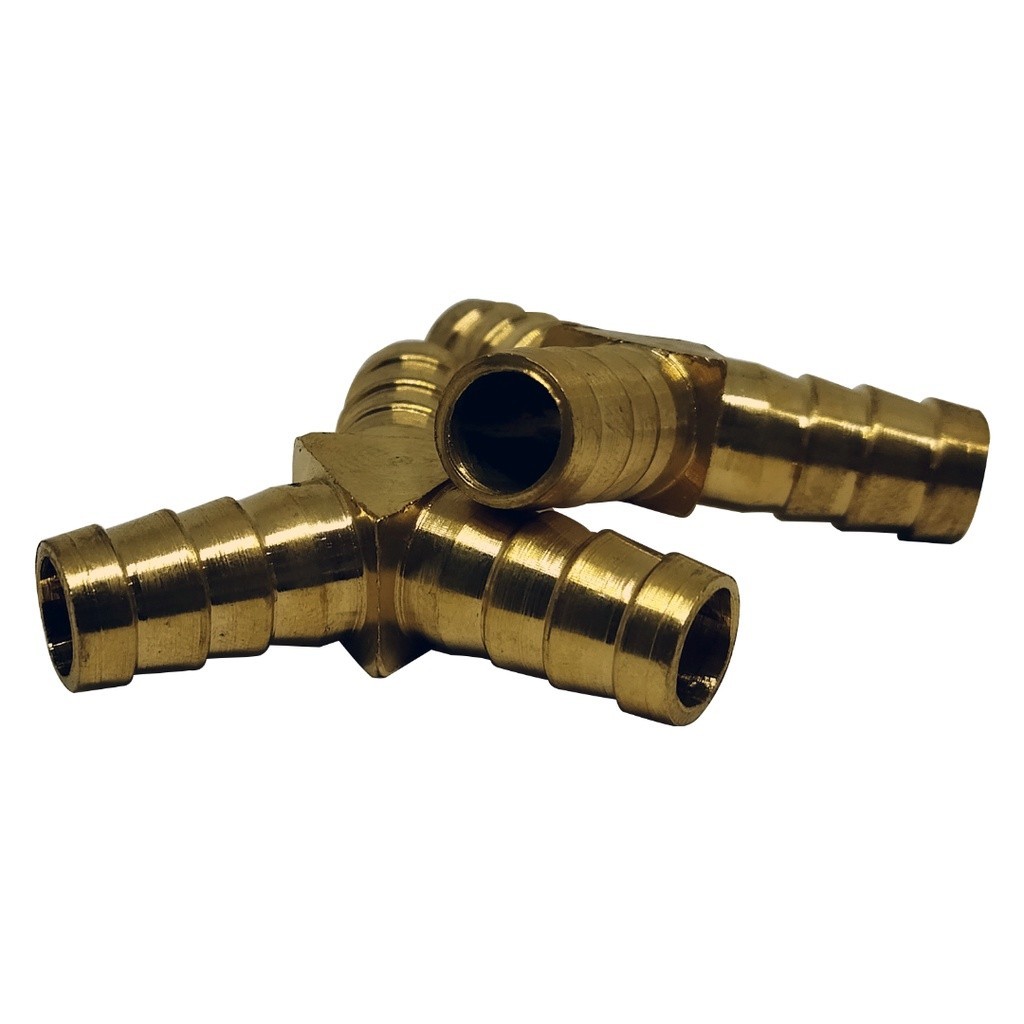 CABANG 3 SELANG GAS NEPEL Y KOMPOR GAS NEPEL T SELANG KOMPOR GAS SAMBUNGAN Y SELANG KOMPOR KUNINGAN