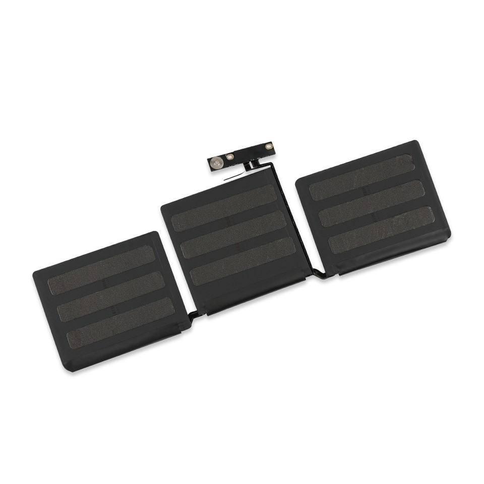 KingSener A2171 Laptop Battery For Apple MacBook Pro Retina 133 A2159 2019 Year For Macbook 13  A228