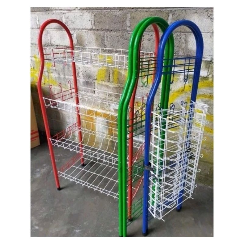 PROMO RAK PIRING SUSUN 4 DRAGONRAK PIRING JADUL RAK PIRING SUSUN 3 JADUL. RAK PIRING SUSUN 3 RAK PIR