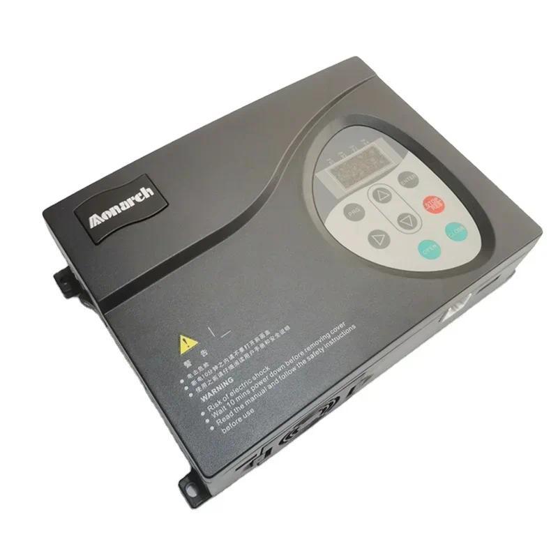 NICEDASOP4 monarch door inverter controller elevator accessories