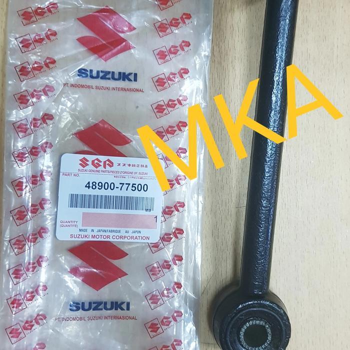 DRAGLINK FUTURA /T120SS