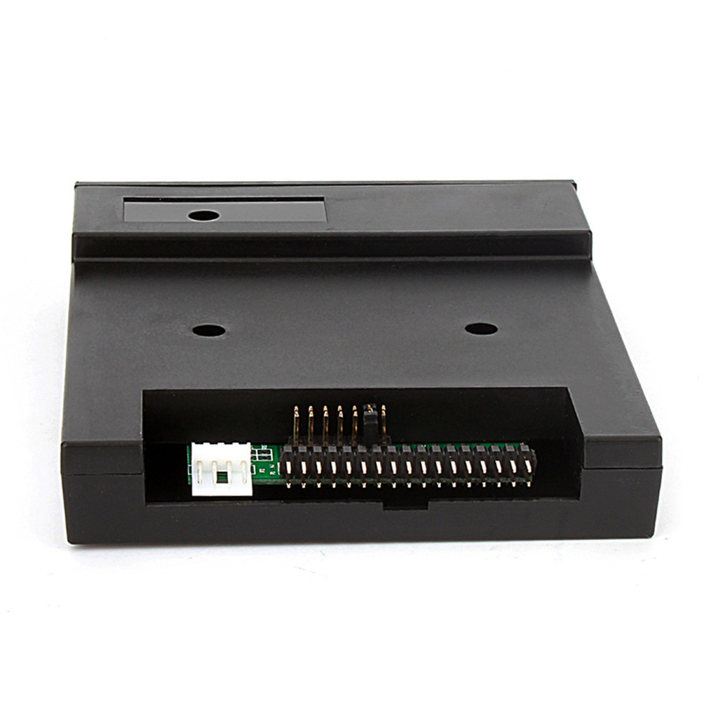 35 1000 Floppy sk Drive to USB Emulator Simulation For Musical Keyboad Floppy sk Drive USB Floppy Dr