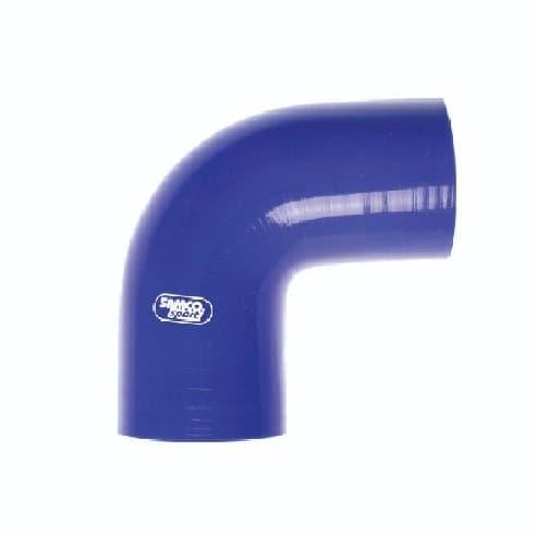 Samco Elbow 90 Hose Samco Elbow 2.5 -3 Inch