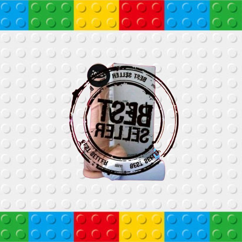 J.B Mainan DlLD0 gtar&gyang altsx silikon mengurangi stres wanita dewasa - Default toys untuk mekmek