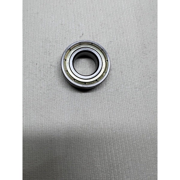 Bearing 6003 bering 6003 laher 6003 lahar 6003 sasis mio sporty/smile/soul (ARD ACC)