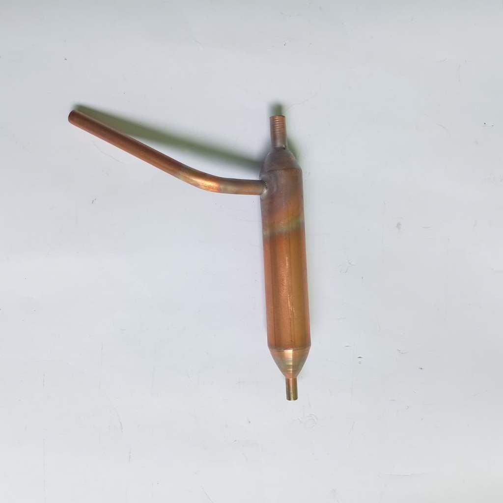 Filter Dryer Kulkas Frezeer LG 2 Pintu GN-V212RL GN-V231RP GN-Y201SL GN-V292SQC GN-B331SL GN-V191RL 