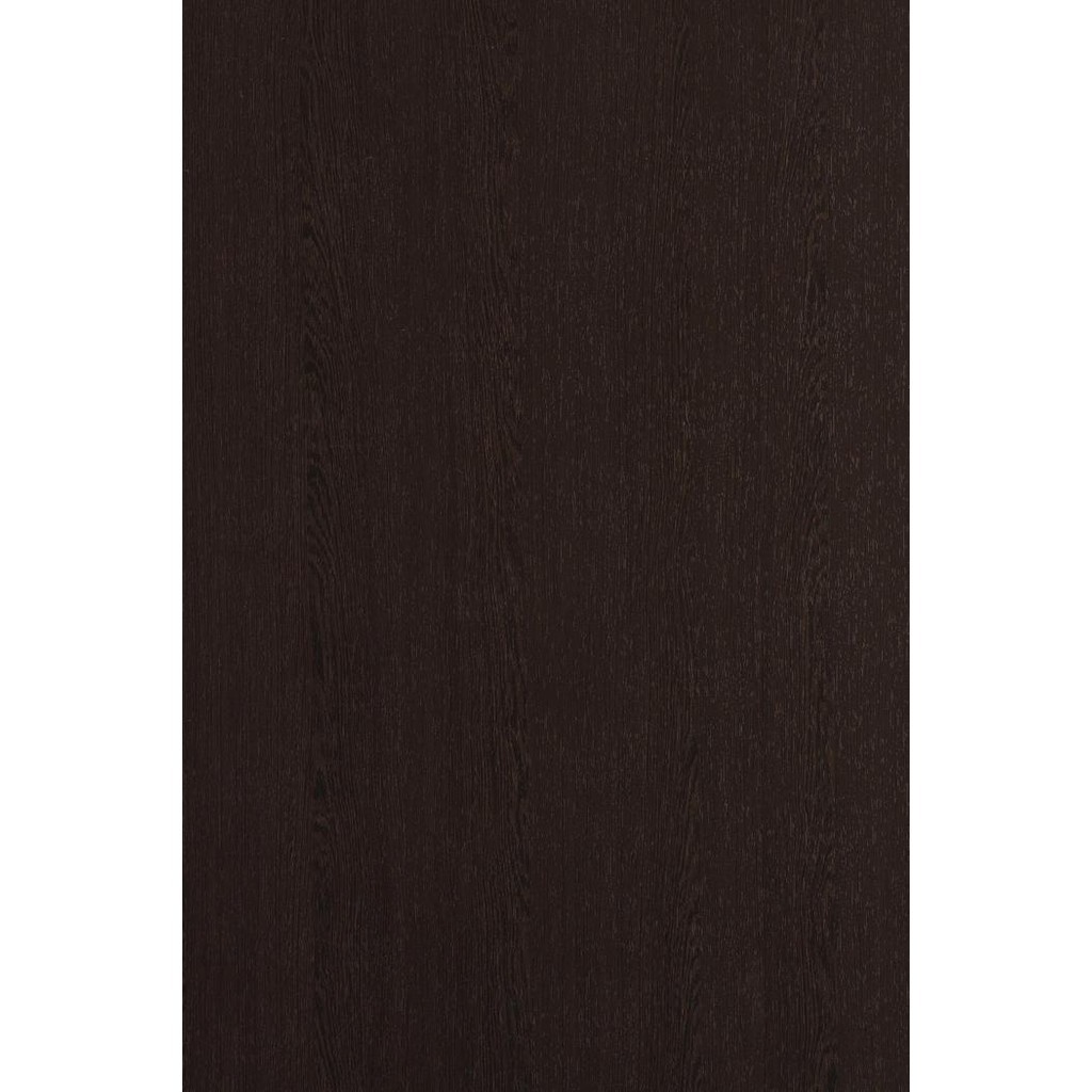 TACO Laminate PVC Sheet Woodgrain - TS C552