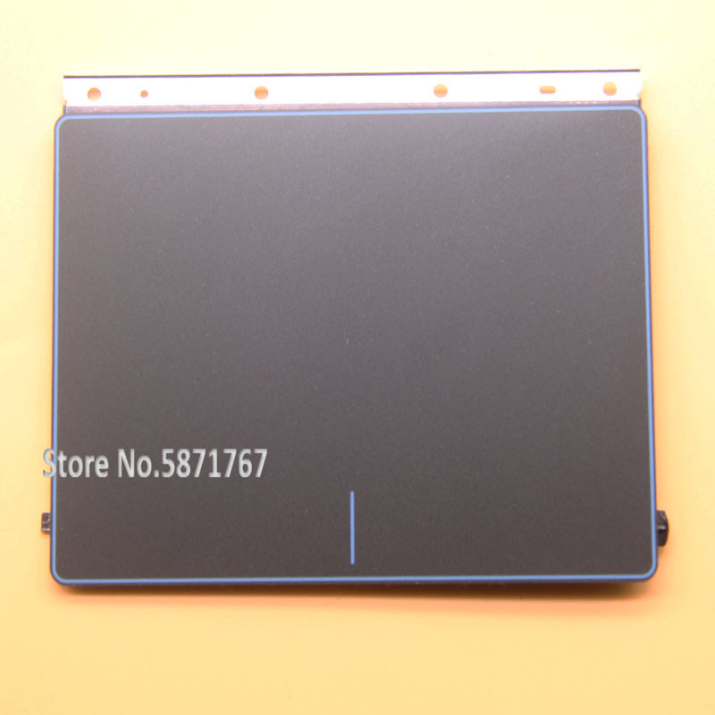 Original 06PCRH 6PCRH For Dell G3 3500 Laptop Touchpad Mouse Button