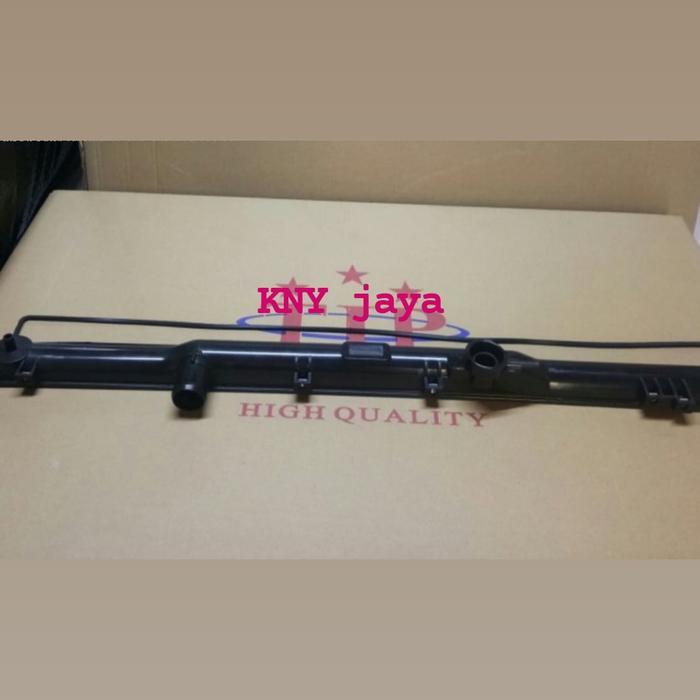Tank Upper Upper Tank CRV GEN 2 2003 - 2006 Kepala Atas Radiator CRV QUALITY