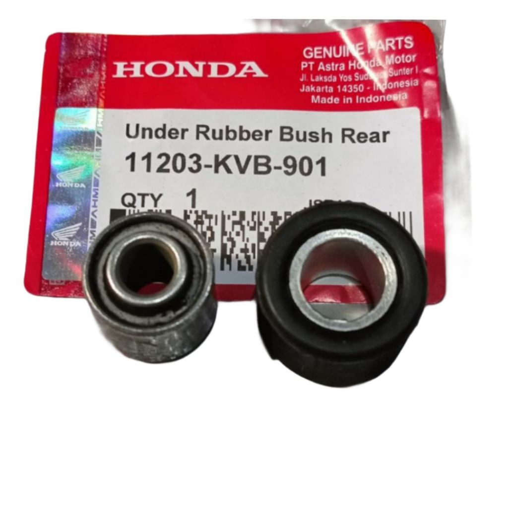 BOSH BOS SHOK SHOCK BELAKANG ATAS BAWA VARIO 125 VARIO 150 BEAT F1 SCOOPY