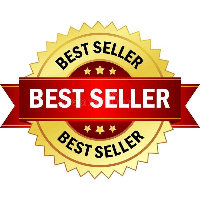 1 stel Jas sage green Wedding  Jas Pria Stelan  sage green Jas nikah sage green dan Celana Blazer Ja