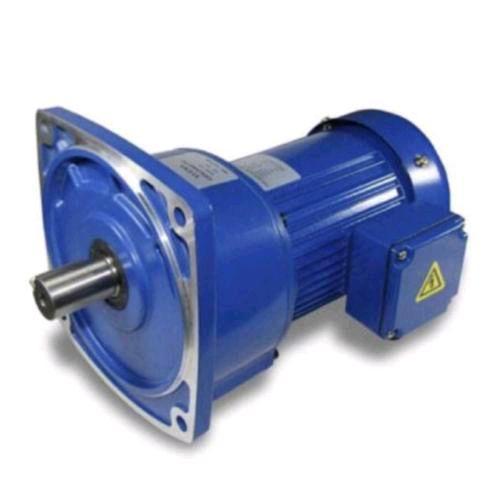 Helical Gear Motor G3FM 750watt 0.75kw 1hp As 32 Ratio 60,80,100  Gear Box Helical Yuema Foot Mounte