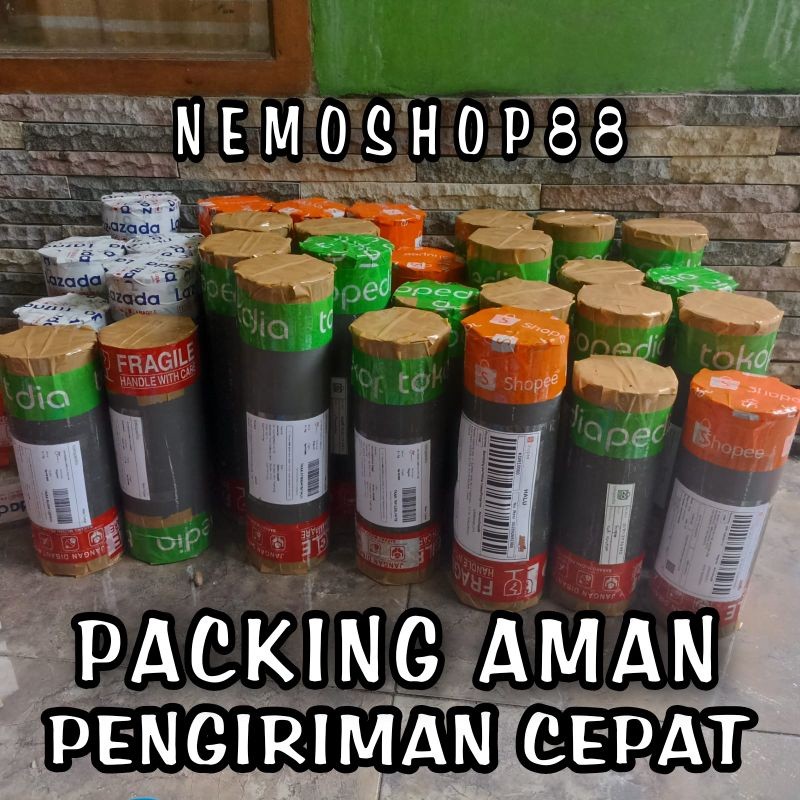 SL Polarizer LCD 19 Inch Wide Screen 0 Derajat Polaris 19 Inch 0 Derajat Wide Polariser LCD 19 Inch 