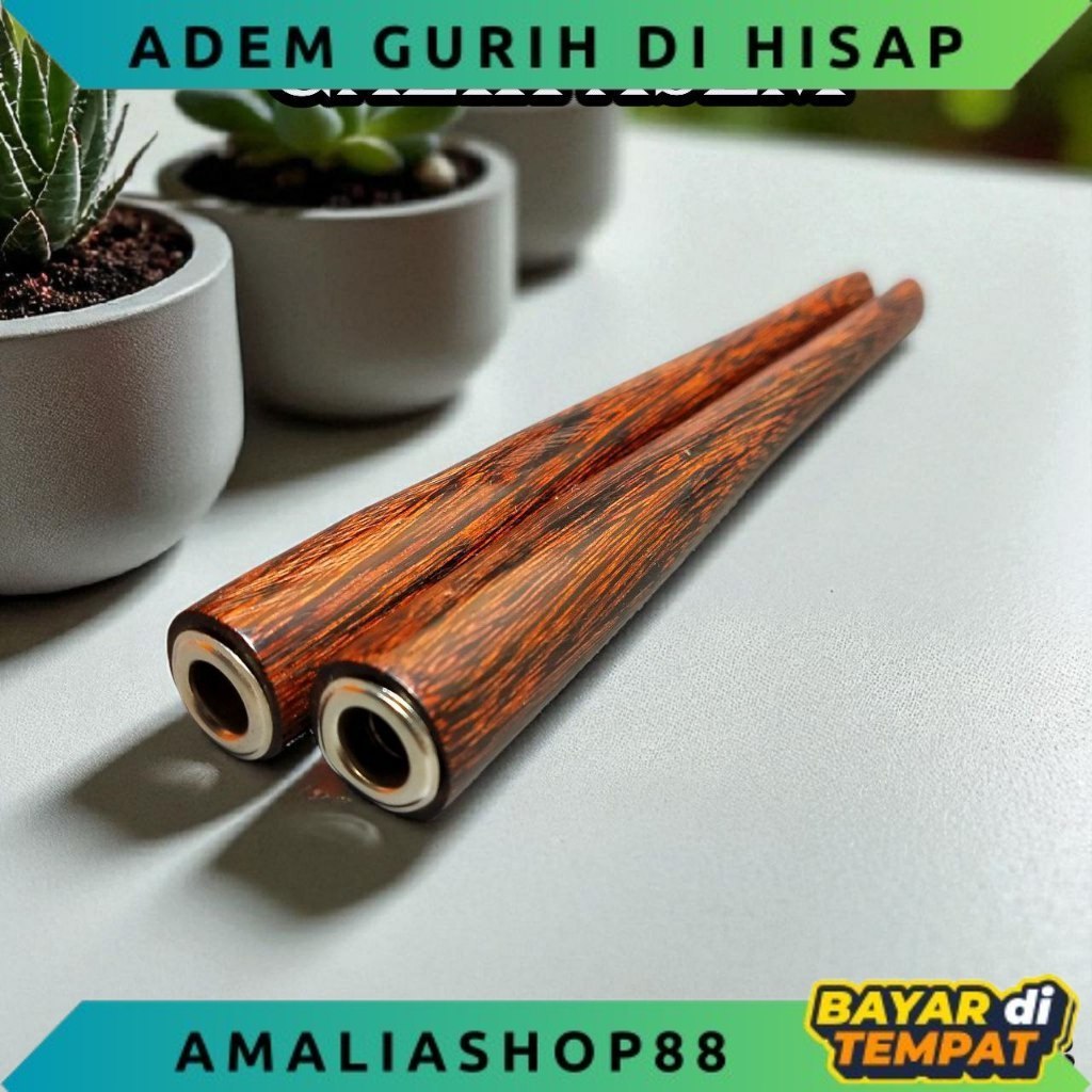 PIPA GALIH ASEM SUPER MULUS MULTI