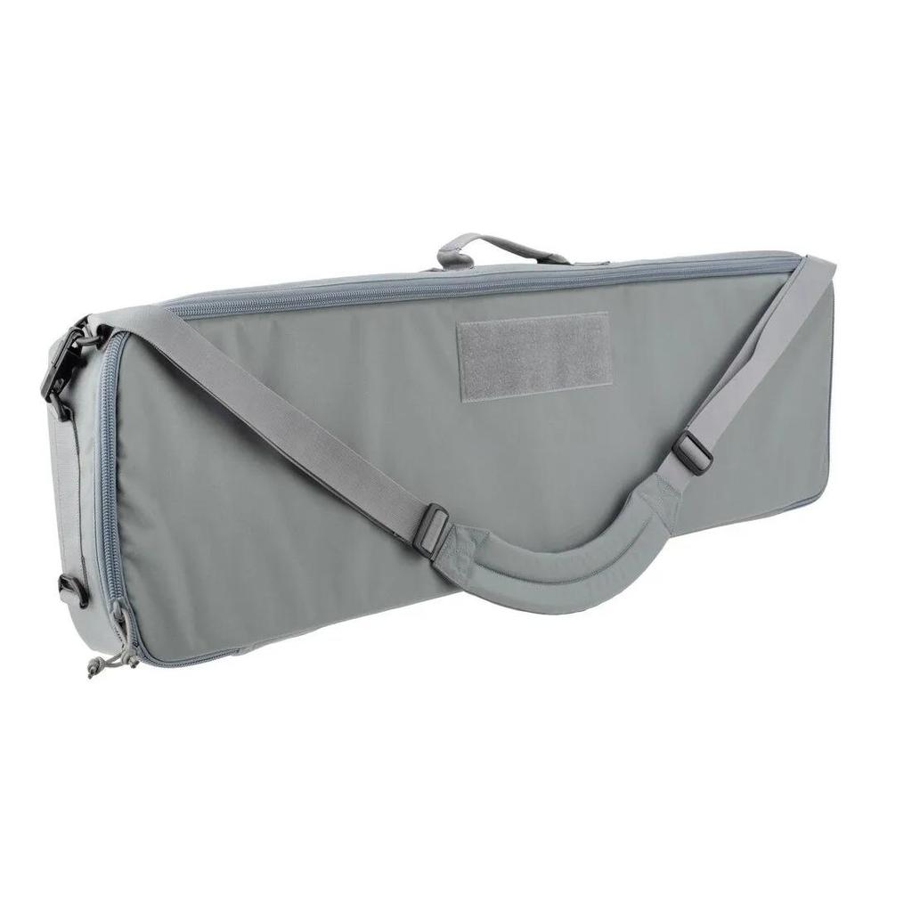 Tas Senjata Grey Ghost Gear Rifle Case 38 Inch