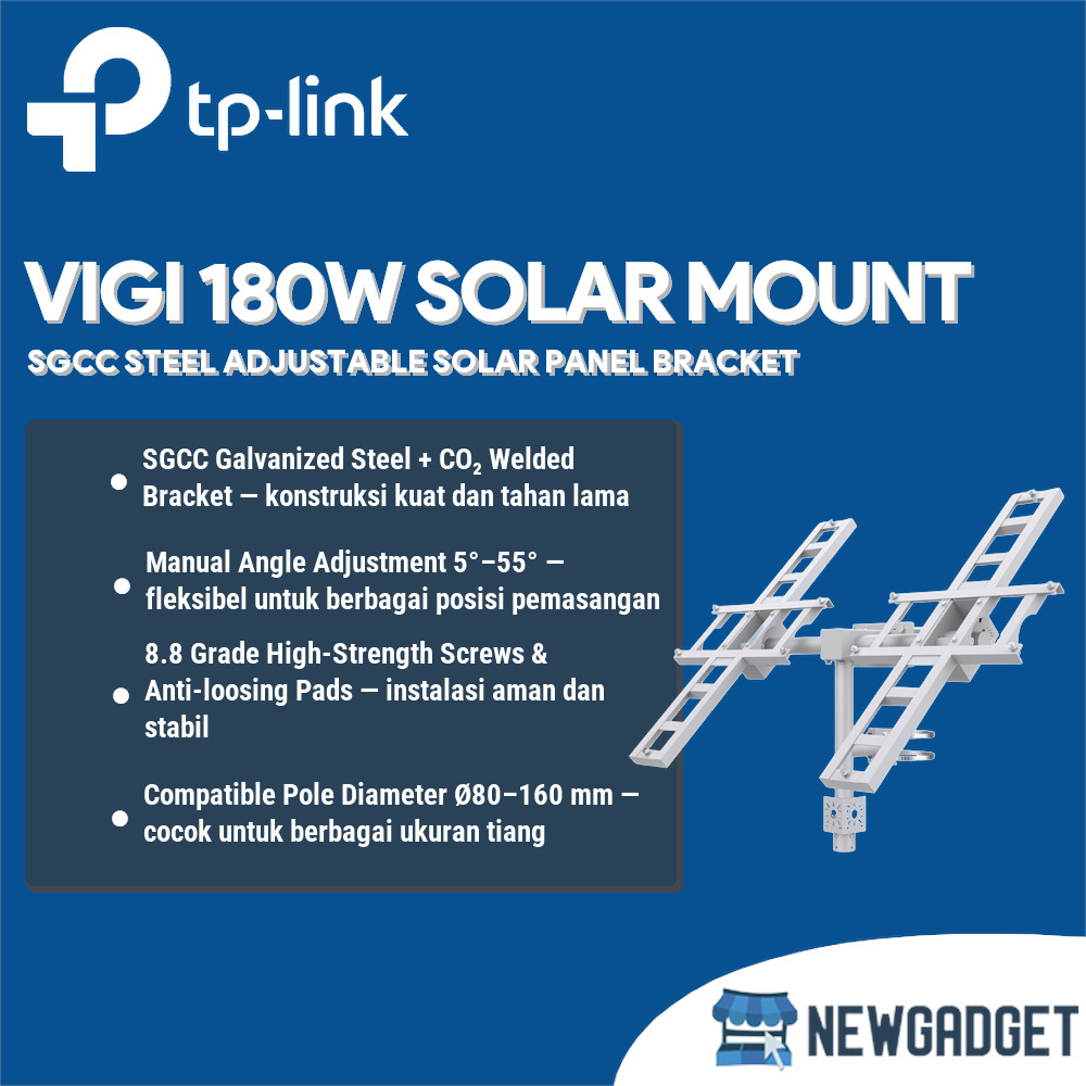 Produk