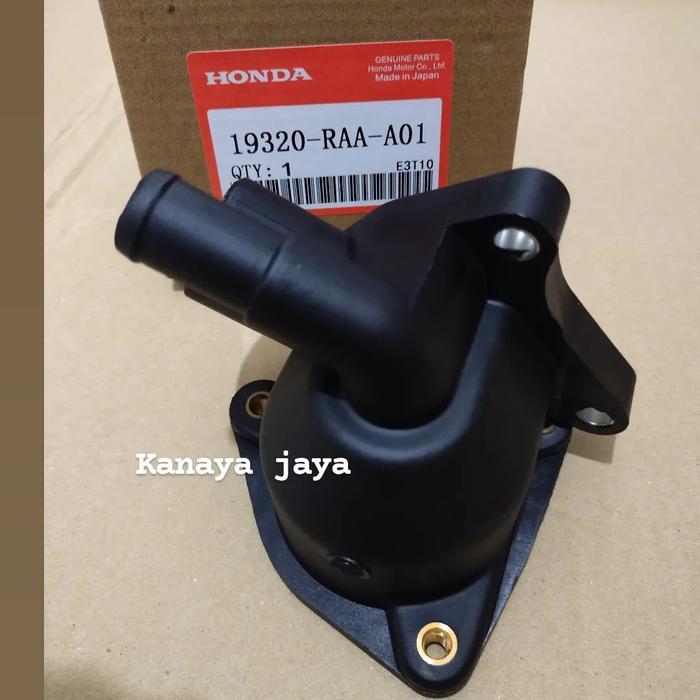 Housing Rumah Thermostat CRV gen 3 gen 4 Accord CM5 New Civic FD 2000cc new Accord Cp2 Rumah termost