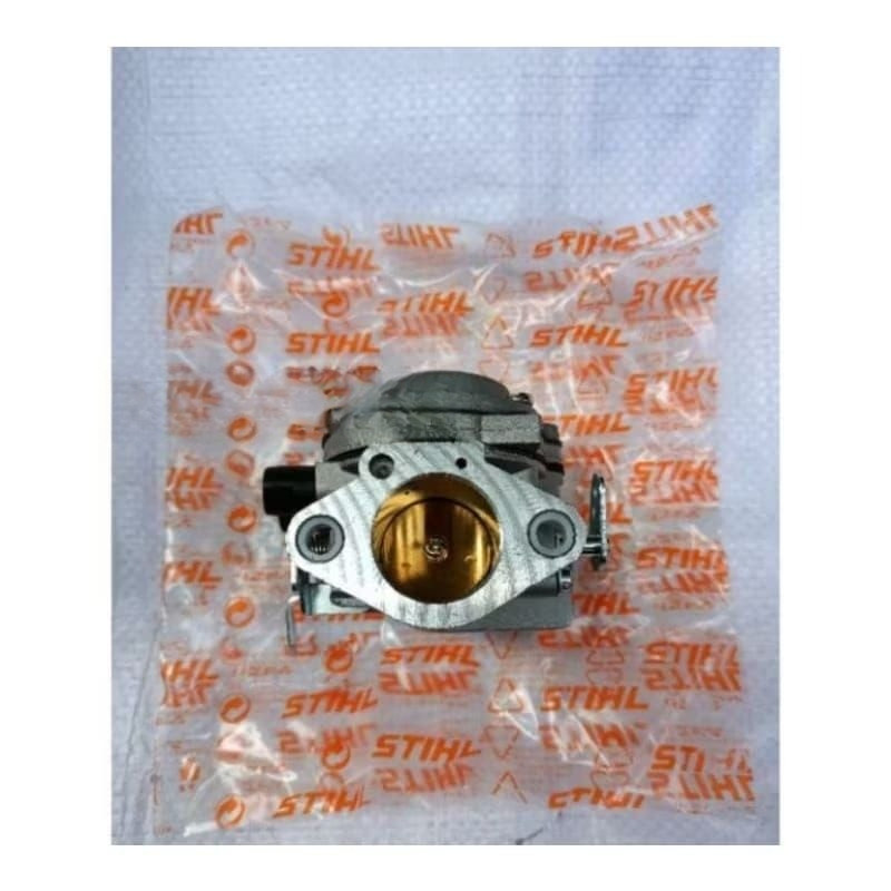 CARBURATOR CHAINSAW070 STIHL ORI BEST SELLER