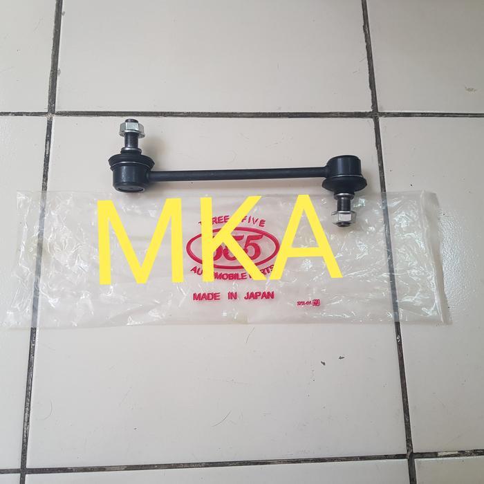 LINK STABIL AVANZA XENIA VELOZ ALL NEW AVANZA 555