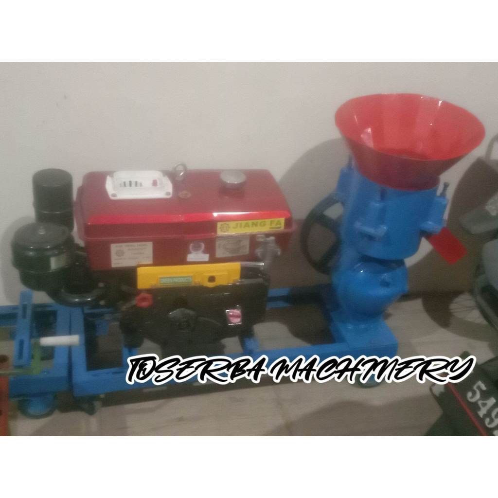 MESIN CETAK PELET VERTIKAL,mesin pelet vertikal,mesin pelet vertikal murah 4-ROLLER