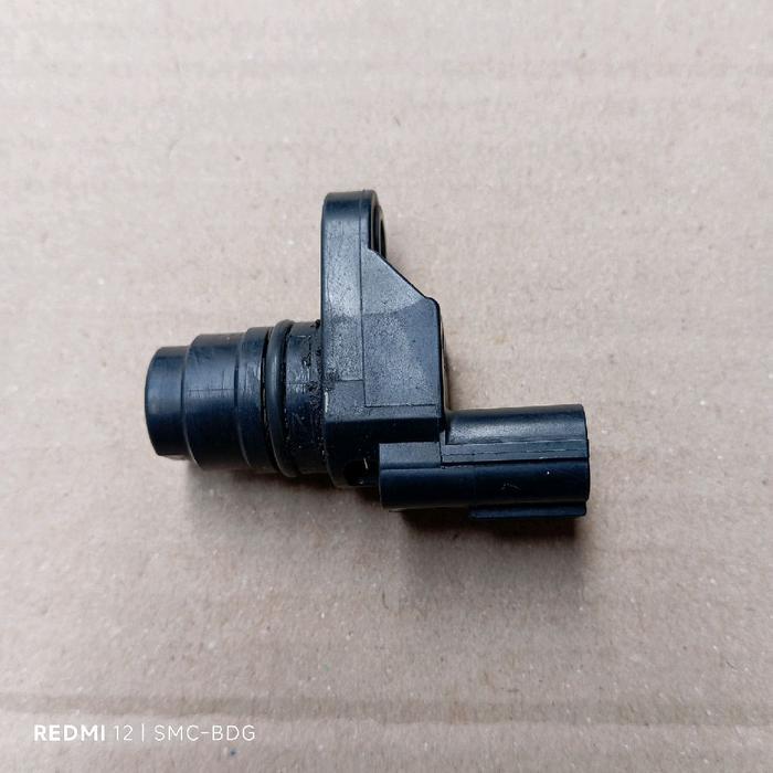 Sensor cmp camshaft noken as Honda Jazz GD3 City GD8 copotan