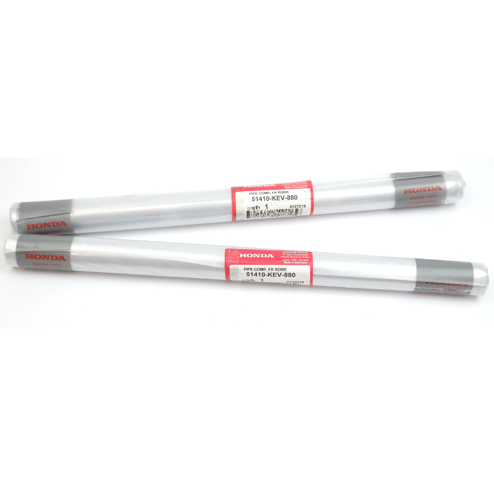 sok depan supra fit lama kev ori jayeng part motor